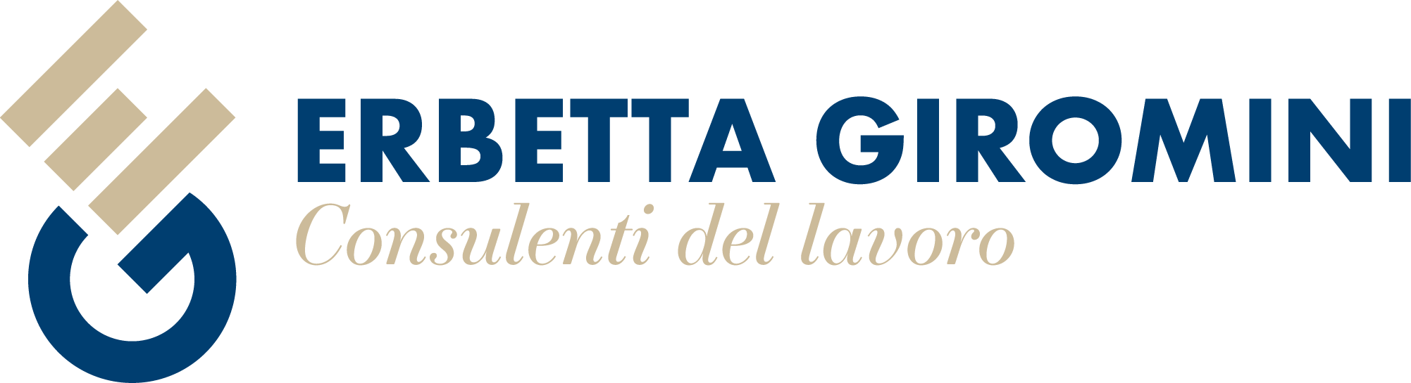 Studio Erbetta Giromini - Consulenti del lavoro